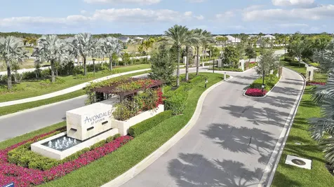 10901 Stellar Circle Palm Beach Gardens FL 33412