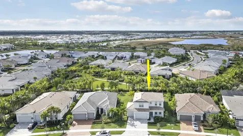 10901 Stellar Circle Palm Beach Gardens FL 33412