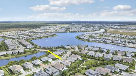 10901 Stellar Circle Palm Beach Gardens FL 33412