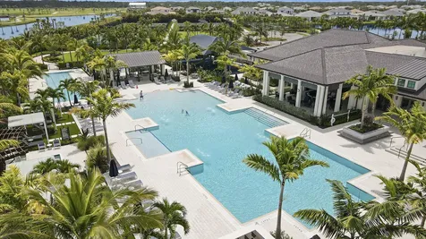 10901 Stellar Circle Palm Beach Gardens FL 33412