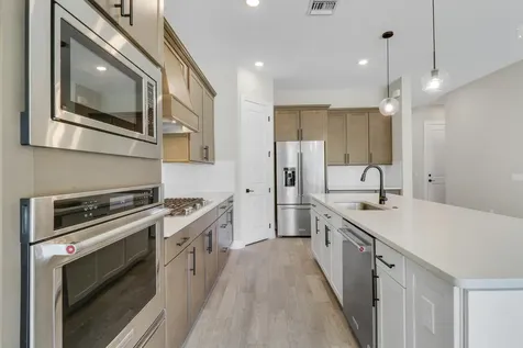 10901 Stellar Circle Palm Beach Gardens FL 33412