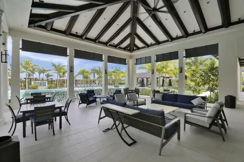 10901 Stellar Circle Palm Beach Gardens FL 33412