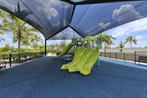 10901 Stellar Circle Palm Beach Gardens FL 33412