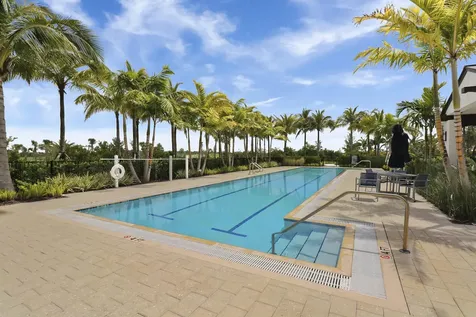 10901 Stellar Circle Palm Beach Gardens FL 33412