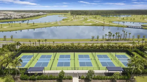 10901 Stellar Circle Palm Beach Gardens FL 33412