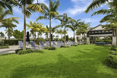 10901 Stellar Circle Palm Beach Gardens FL 33412