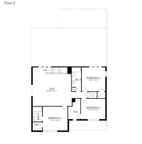 10901 Stellar Circle Palm Beach Gardens FL 33412
