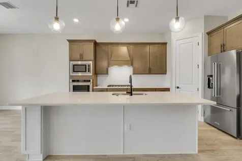 10901 Stellar Circle Palm Beach Gardens FL 33412