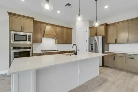 10901 Stellar Circle Palm Beach Gardens FL 33412