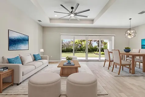 10901 Stellar Circle Palm Beach Gardens FL 33412