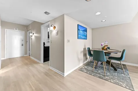 1200 Marine Way North Palm Beach FL 33408