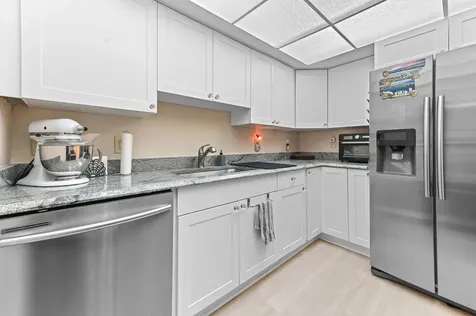 1200 Marine Way North Palm Beach FL 33408