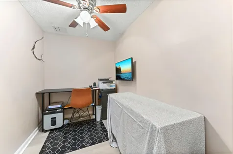 1200 Marine Way North Palm Beach FL 33408