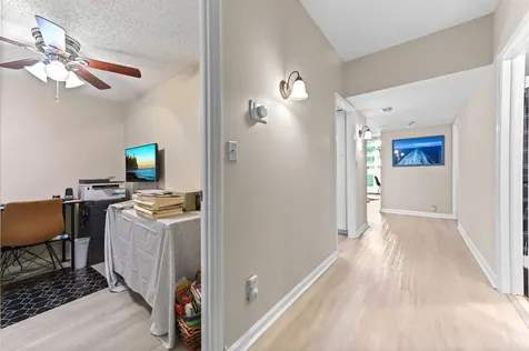 1200 Marine Way North Palm Beach FL 33408