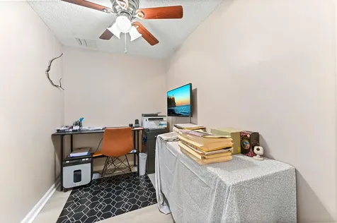 1200 Marine Way North Palm Beach FL 33408