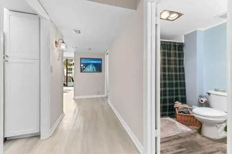 1200 Marine Way North Palm Beach FL 33408