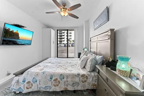 1200 Marine Way North Palm Beach FL 33408