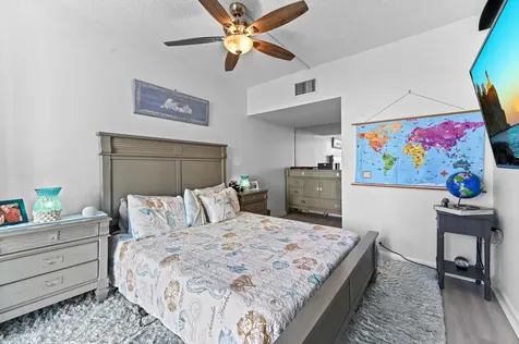 1200 Marine Way North Palm Beach FL 33408