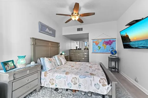 1200 Marine Way North Palm Beach FL 33408