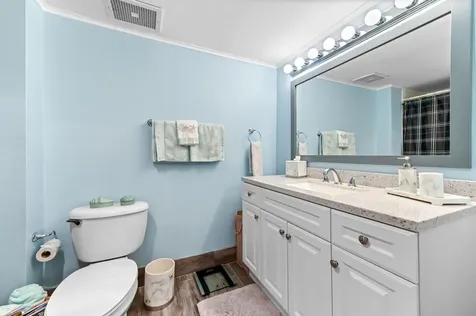 1200 Marine Way North Palm Beach FL 33408