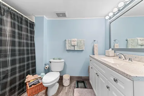 1200 Marine Way North Palm Beach FL 33408