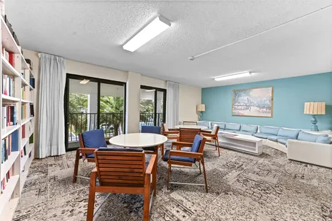 1200 Marine Way North Palm Beach FL 33408