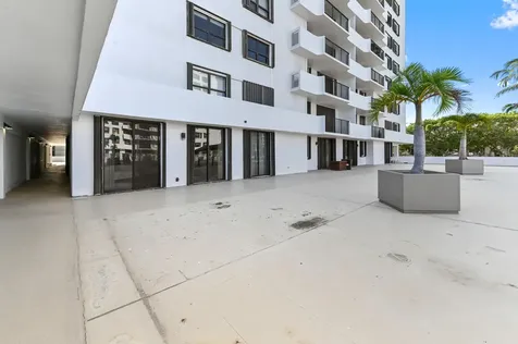 1200 Marine Way North Palm Beach FL 33408