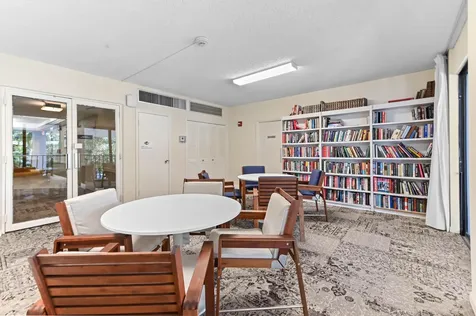 1200 Marine Way North Palm Beach FL 33408