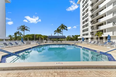 1200 Marine Way North Palm Beach FL 33408
