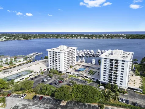 1200 Marine Way North Palm Beach FL 33408