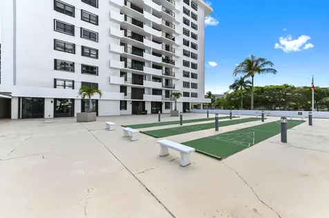 1200 Marine Way North Palm Beach FL 33408