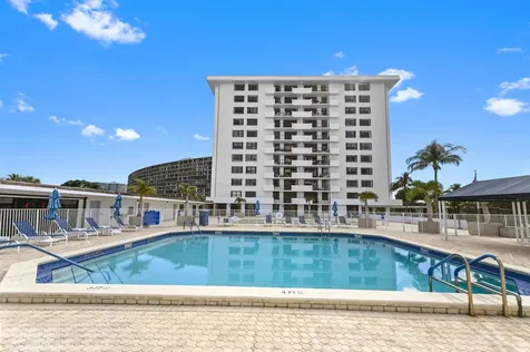 1200 Marine Way North Palm Beach FL 33408