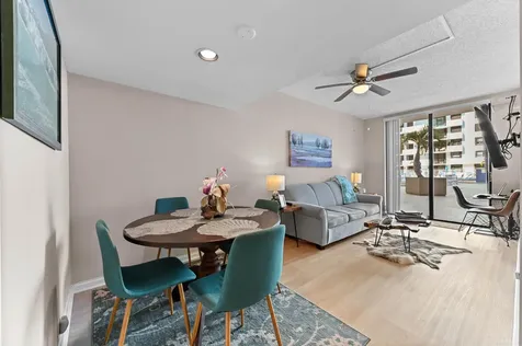 1200 Marine Way North Palm Beach FL 33408