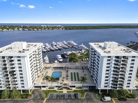 1200 Marine Way North Palm Beach FL 33408