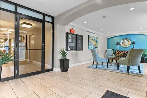 1200 Marine Way North Palm Beach FL 33408