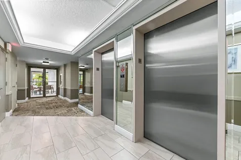 1200 Marine Way North Palm Beach FL 33408