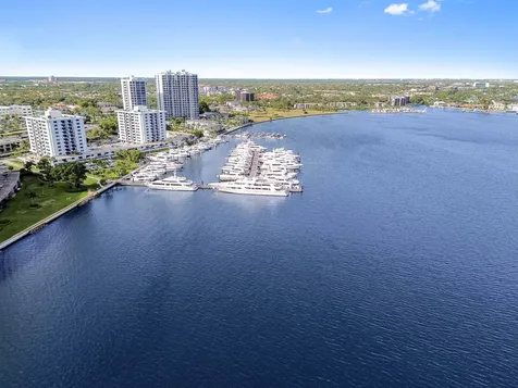 1200 Marine Way North Palm Beach FL 33408