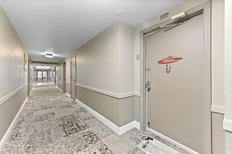 1200 Marine Way North Palm Beach FL 33408