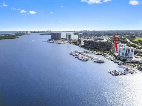 1200 Marine Way North Palm Beach FL 33408