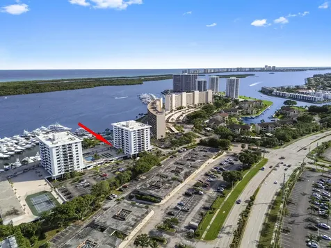 1200 Marine Way North Palm Beach FL 33408