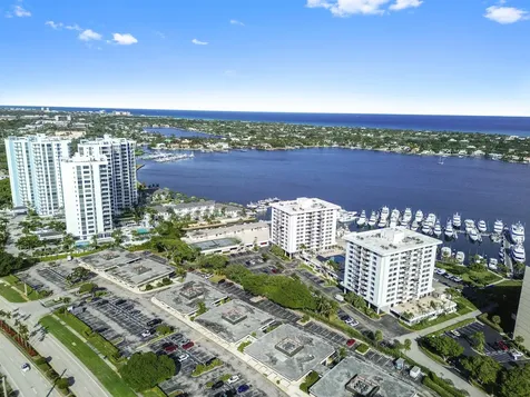 1200 Marine Way North Palm Beach FL 33408