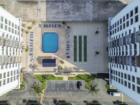 1200 Marine Way North Palm Beach FL 33408