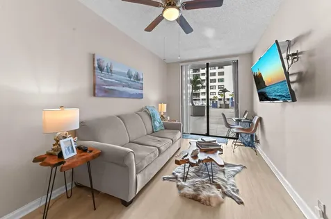 1200 Marine Way North Palm Beach FL 33408
