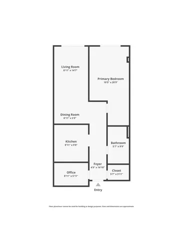 1200 Marine Way North Palm Beach FL 33408