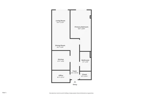 1200 Marine Way North Palm Beach FL 33408