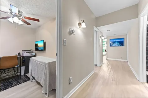 1200 Marine Way North Palm Beach FL 33408
