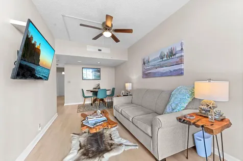 1200 Marine Way North Palm Beach FL 33408