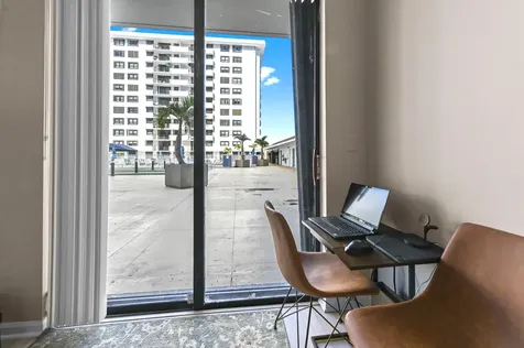 1200 Marine Way North Palm Beach FL 33408