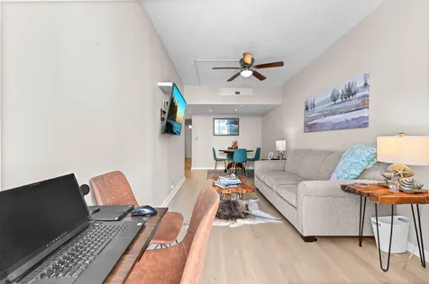 1200 Marine Way North Palm Beach FL 33408