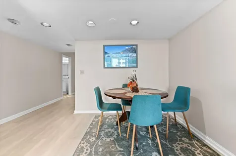 1200 Marine Way North Palm Beach FL 33408